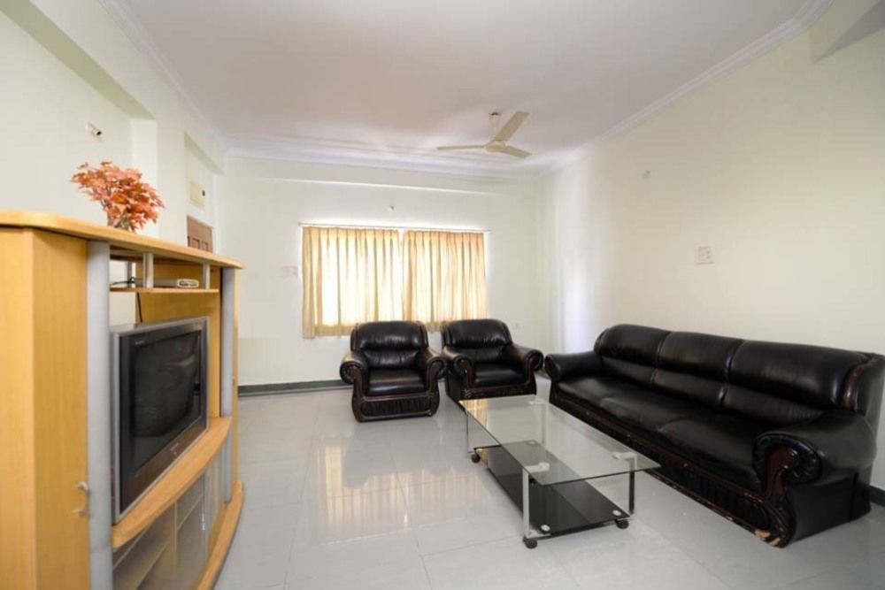 Super Collection O Begumpet Formerly Alpine Glow Sunrise Hyderabad Exterior photo